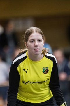 Bild 772 - wCJ Falkinnen Cup